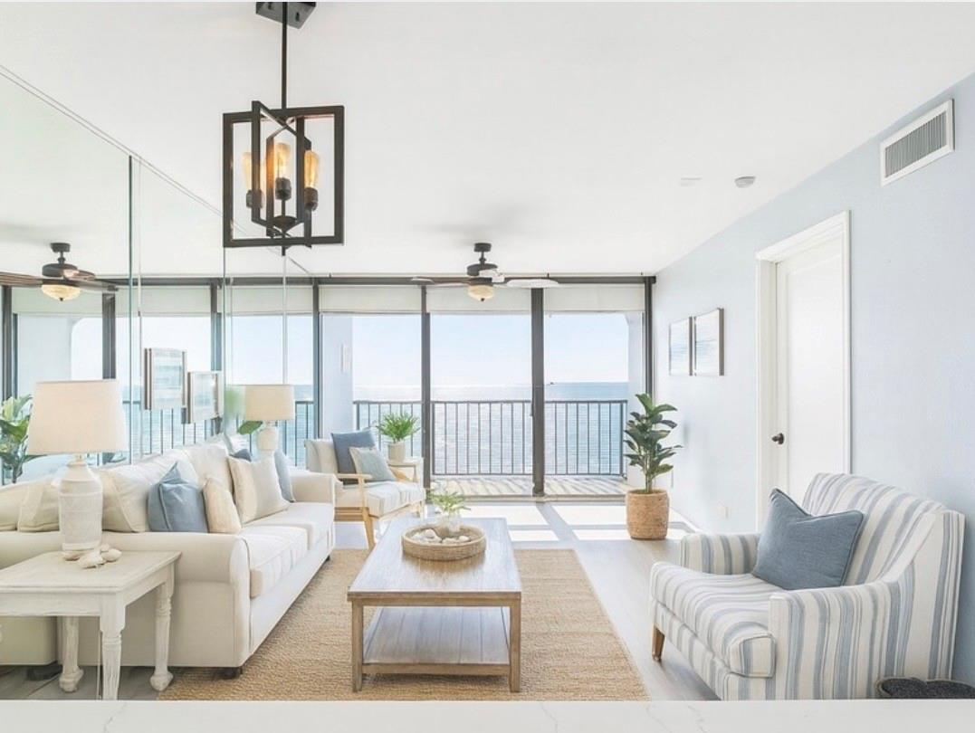 11949 Termini San Luis Pass Road 603