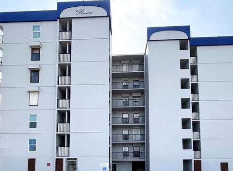 Photo of 11949 Termini San Luis Pass Road #603, Galveston, TX 77554 (MLS # 42735504)