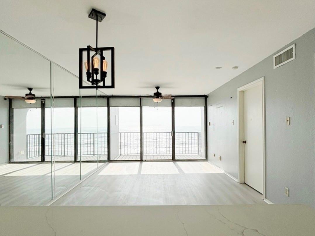 11949 Termini San Luis Pass Road 603