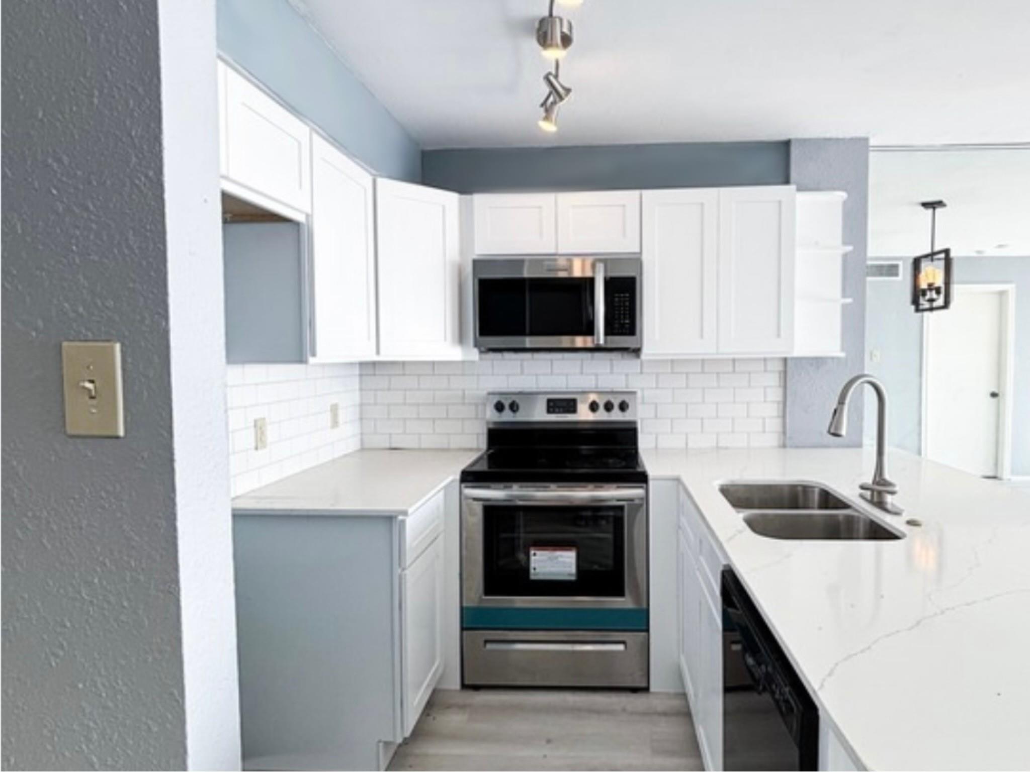 11949 Termini San Luis Pass Road 603