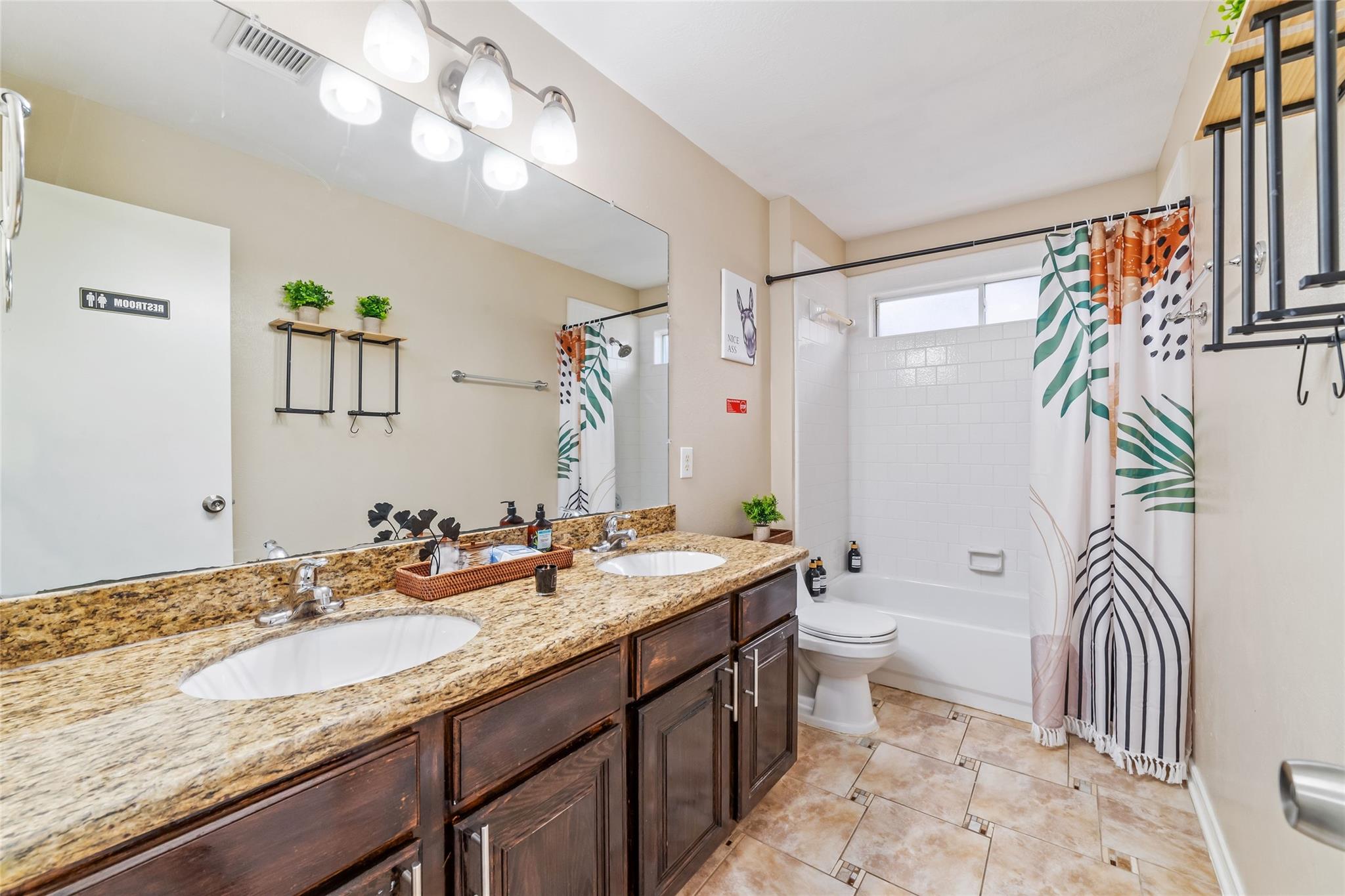 2118 Nashua Dr