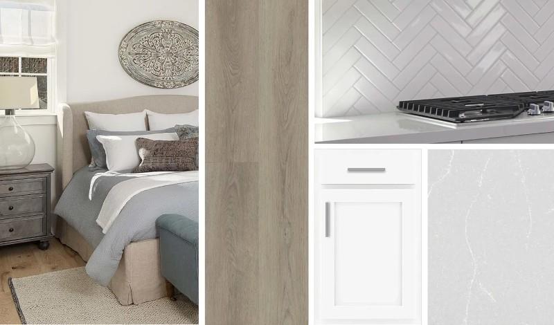 3228 Bright Maple Drive