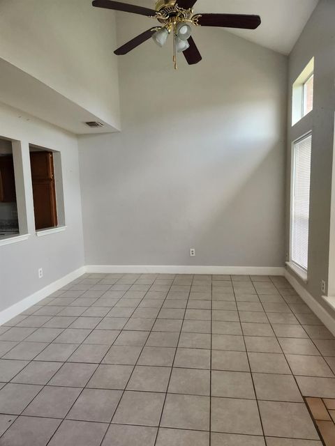 Photo of 3002 Gilmar Drive, Missouri City, TX 77459 (MLS # 69322202)
