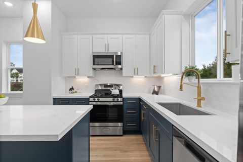 717 Janisch Road B Houston TX 77018