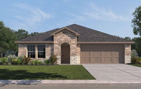 Photo of 4108 Silver Falls, League City, TX 77573 (MLS # 2610964)