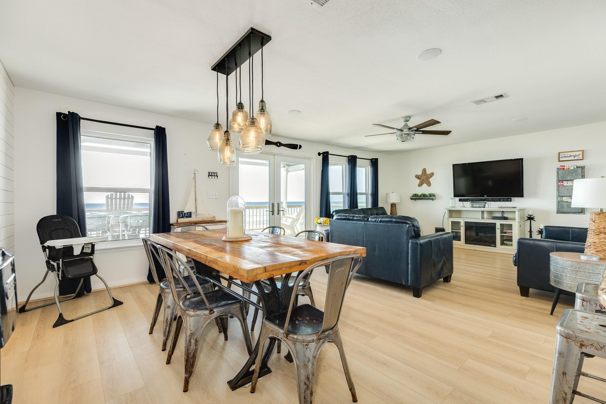 210 Beach Drive