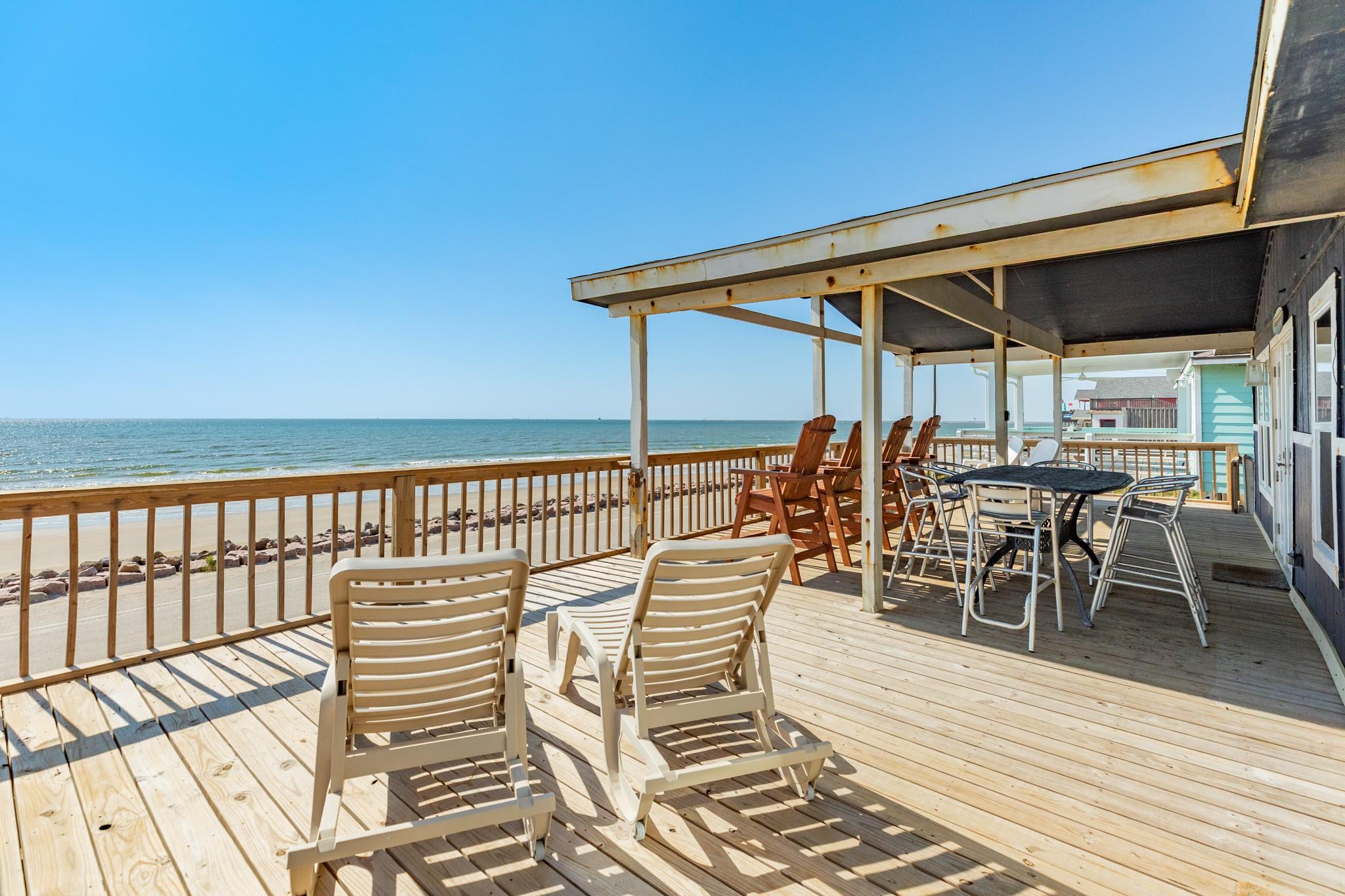 210 Beach Drive