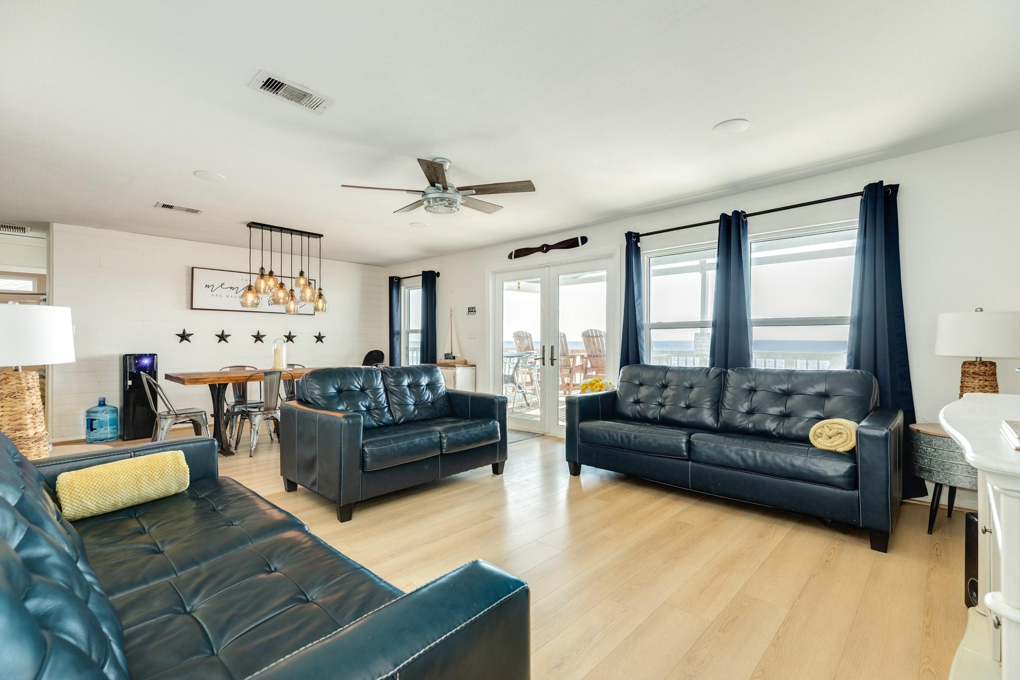 210 Beach Drive