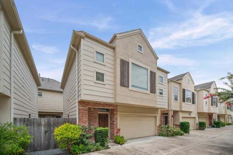 Photo of 3840 Center Street, Houston, TX 77007 (MLS # 5666568)