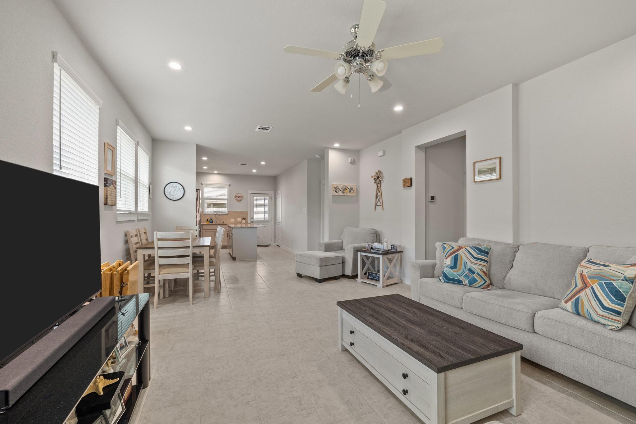 1217 Red Hills Drive