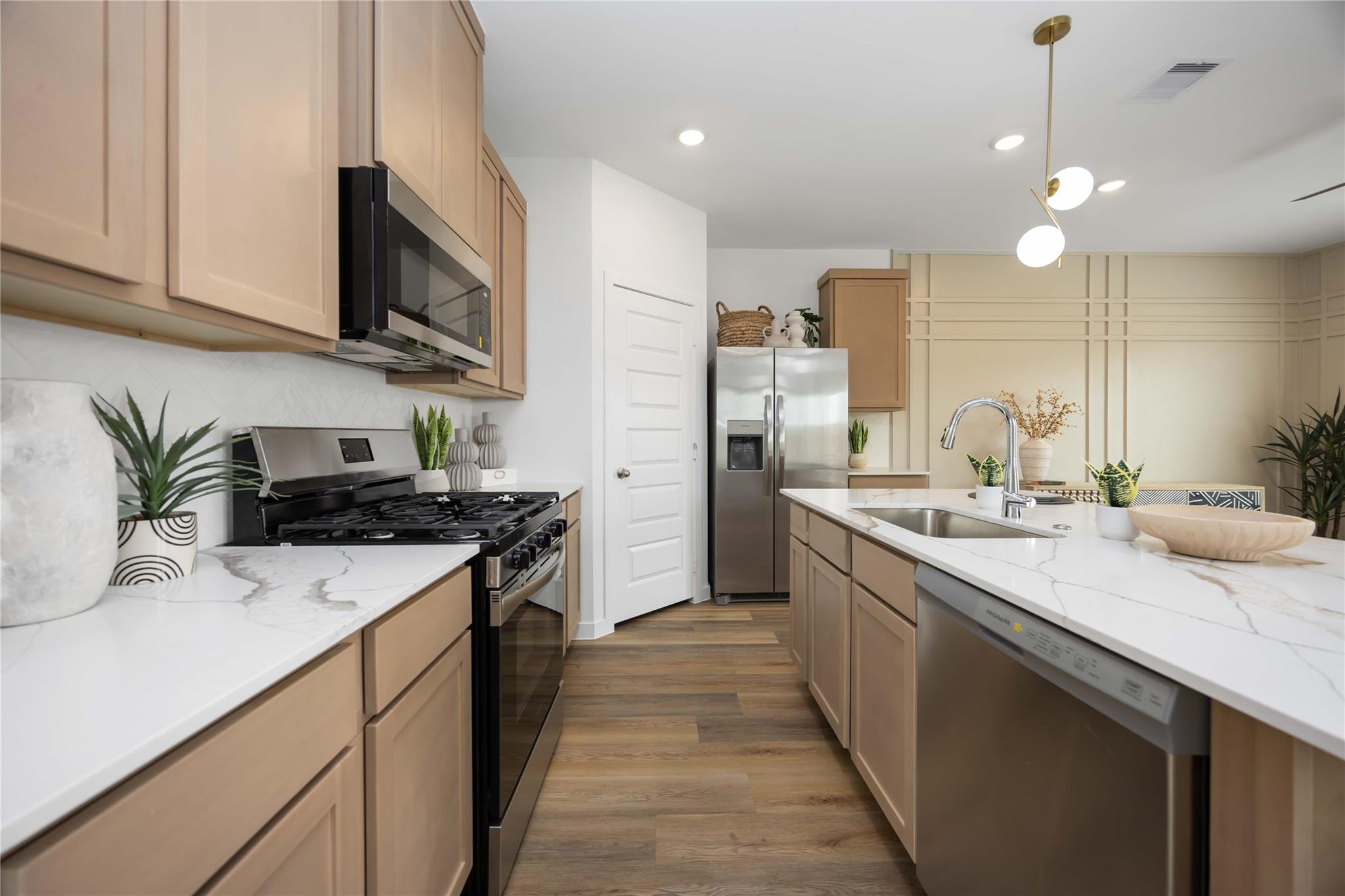 2608 Afton Heights Way