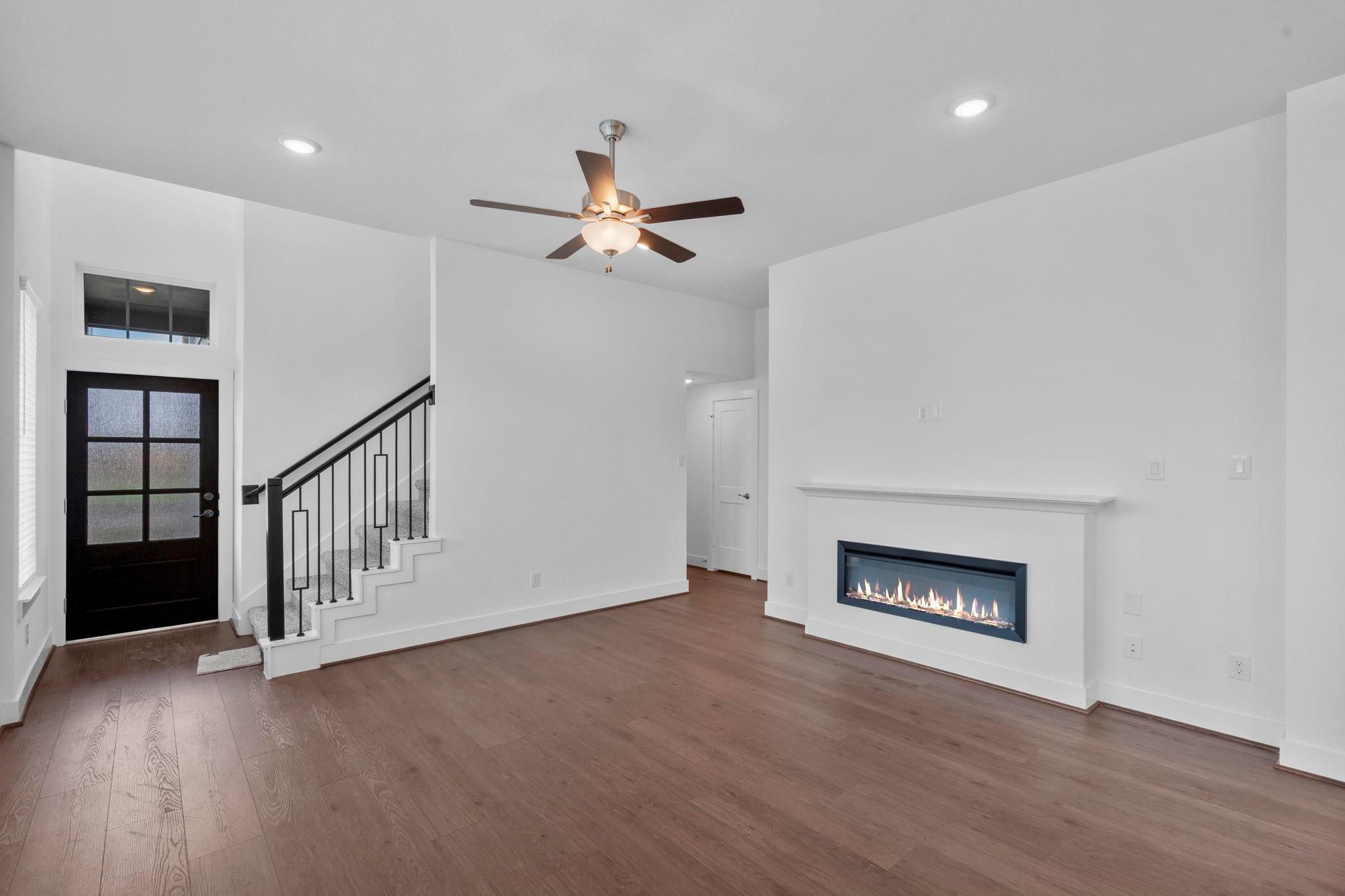 10102 Sonoran Valley Court