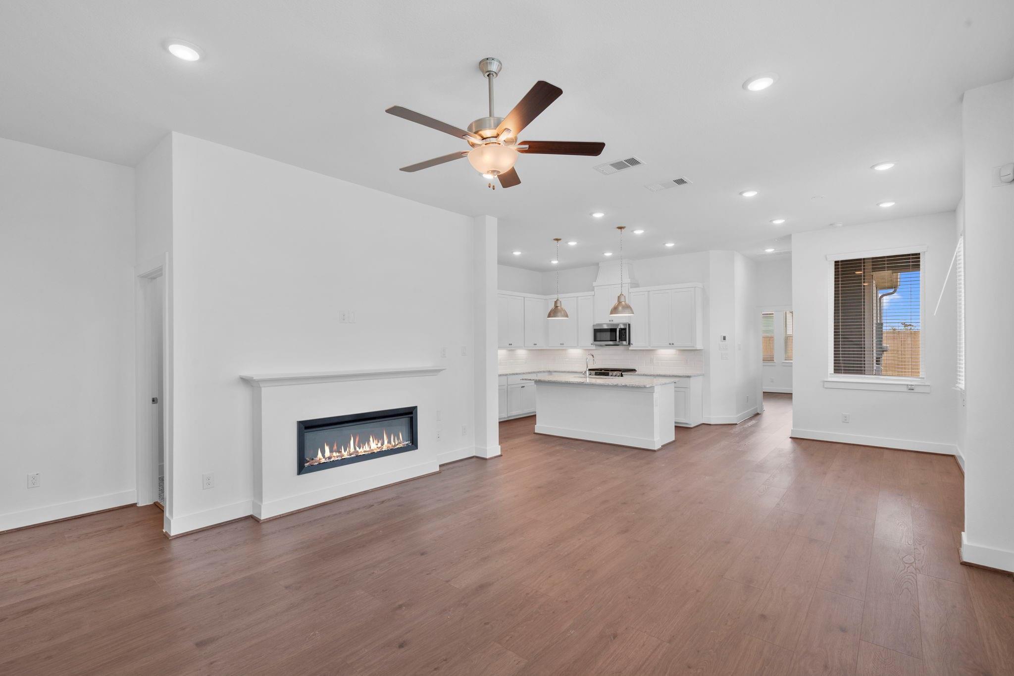 10102 Sonoran Valley Court
