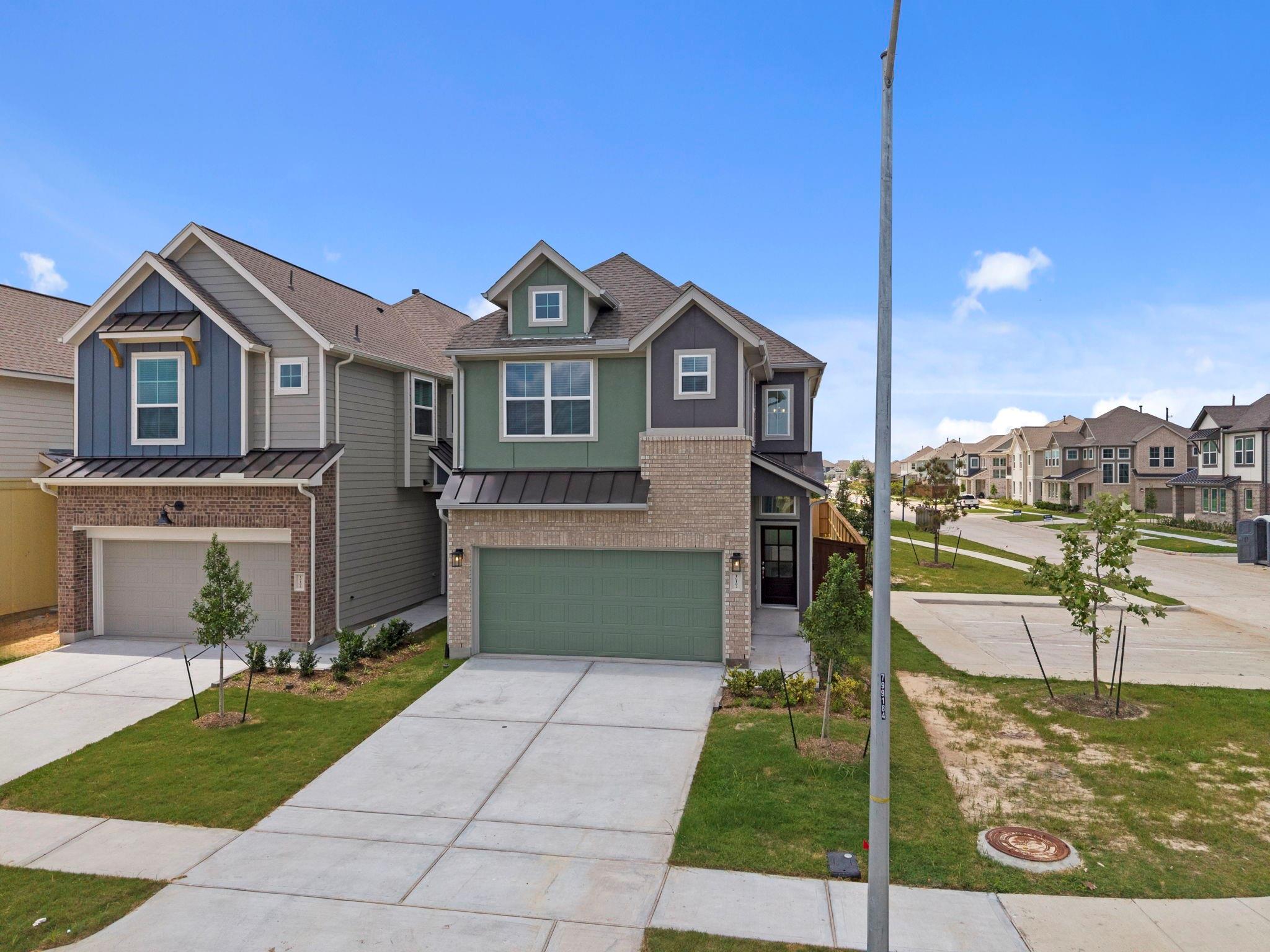 10102 Sonoran Valley Court