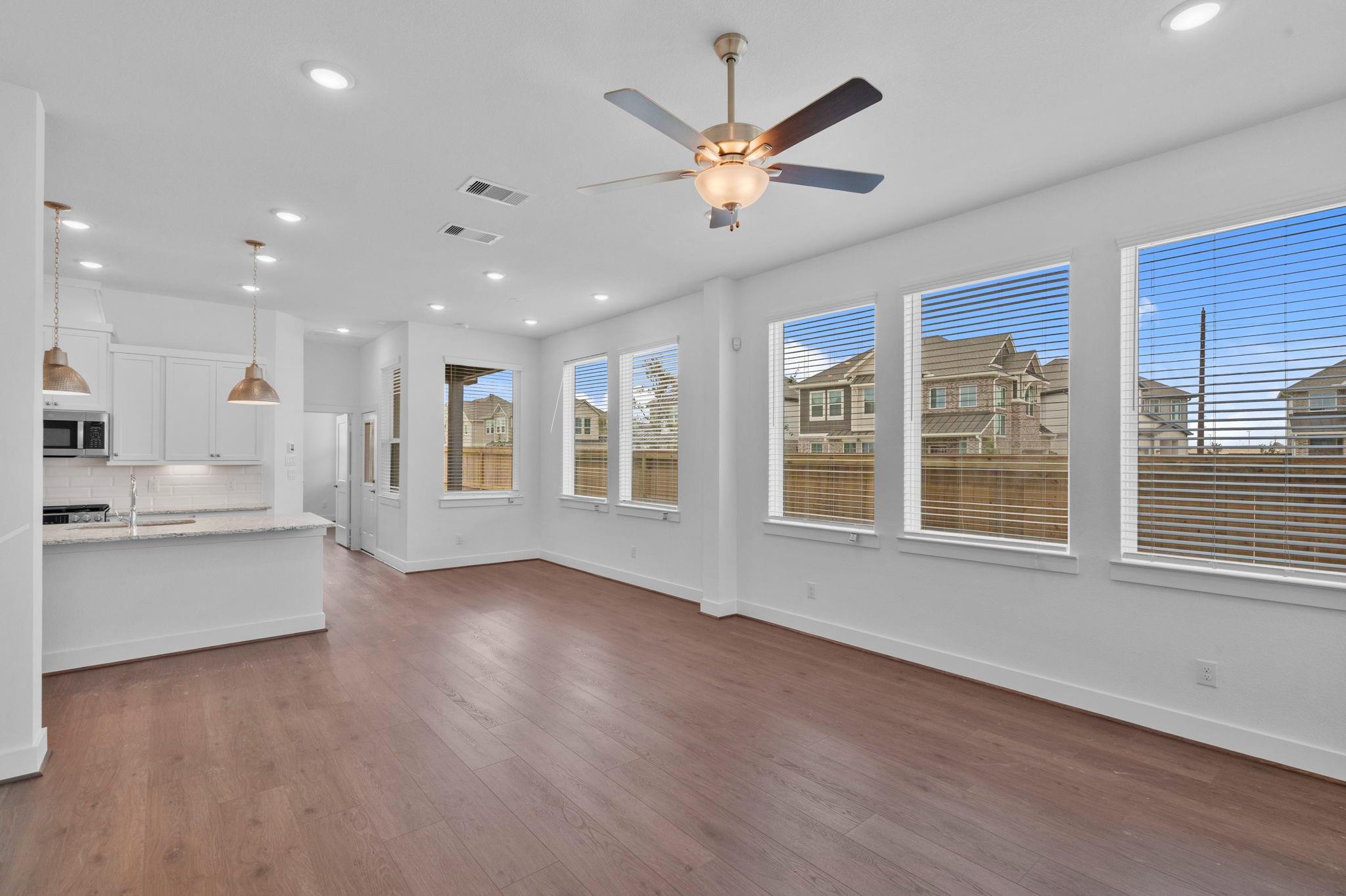 10102 Sonoran Valley Court