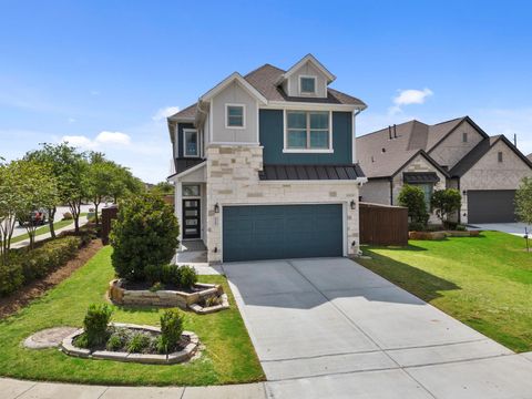 Photo of 10102 Sonoran Valley Court, Iowa Colony, TX 77583 (MLS # 67378052)
