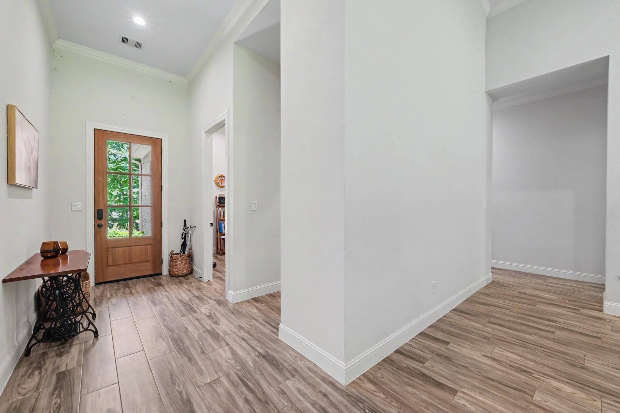 25210 Wilkes Park