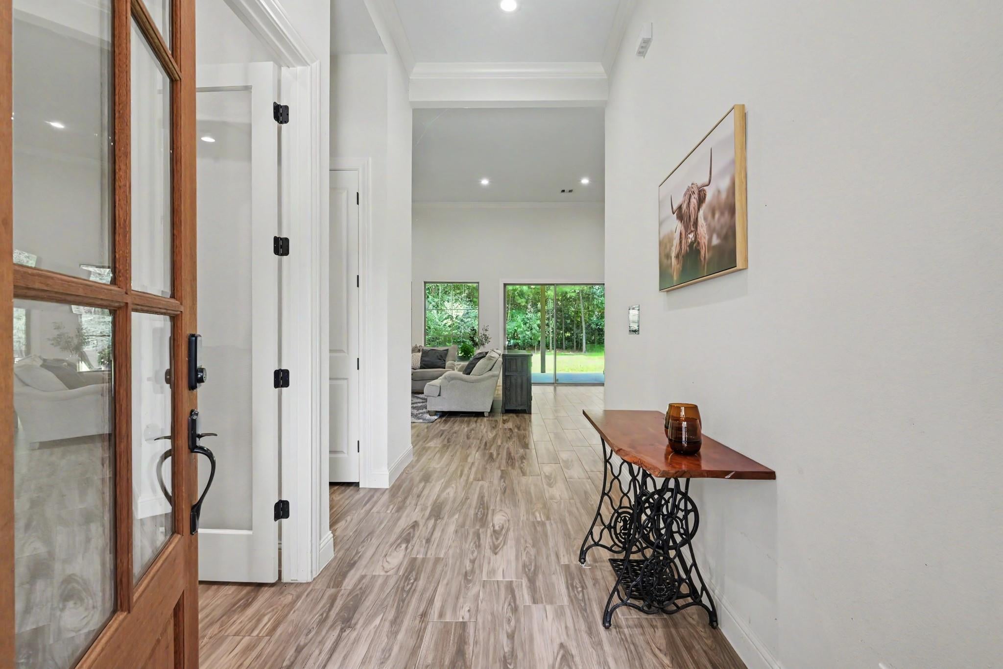 25210 Wilkes Park