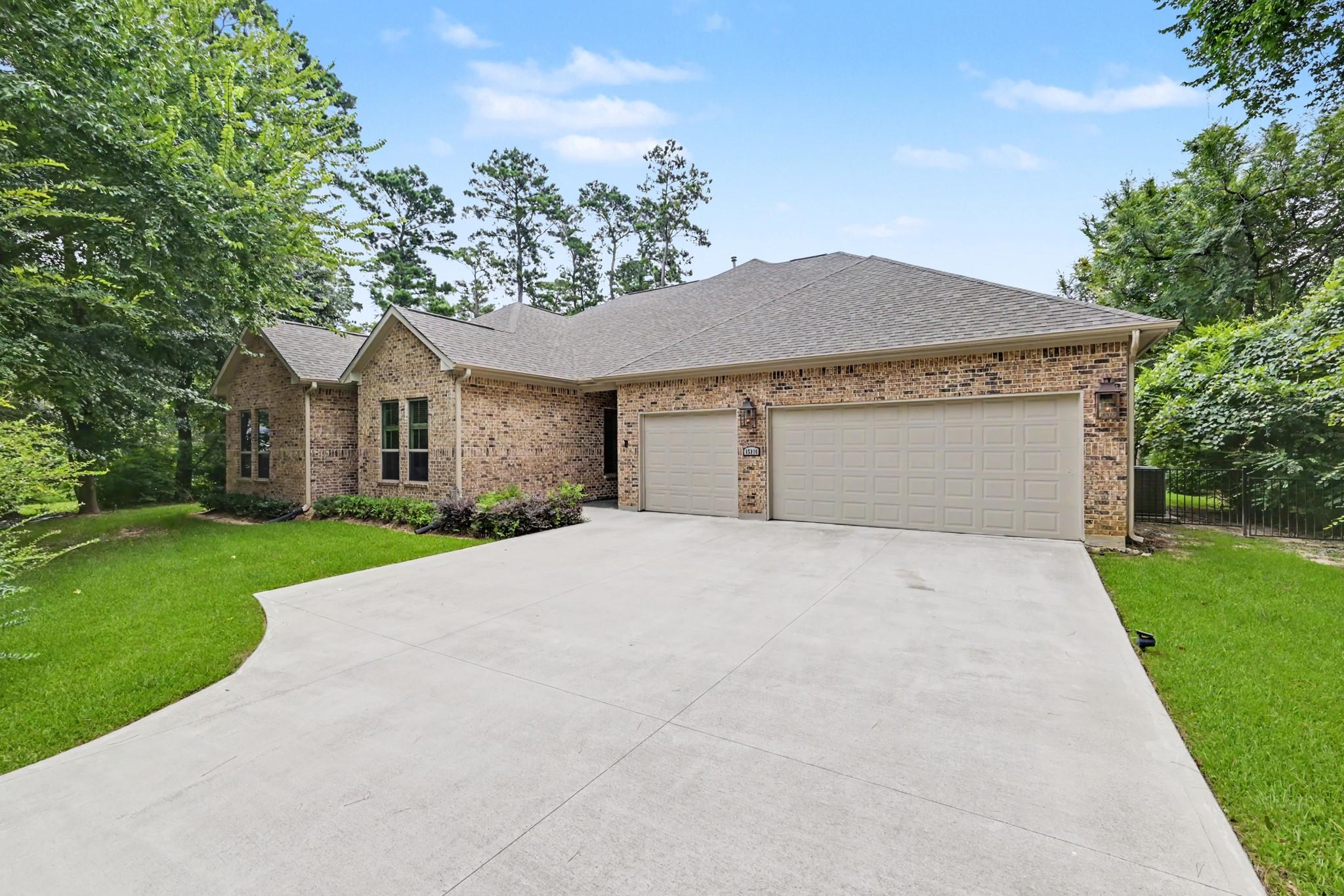 25210 Wilkes Park