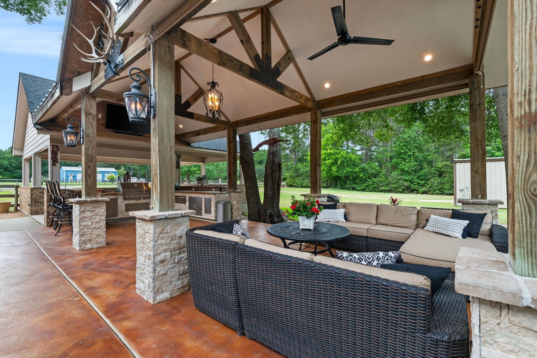 12138 Ivy Drive