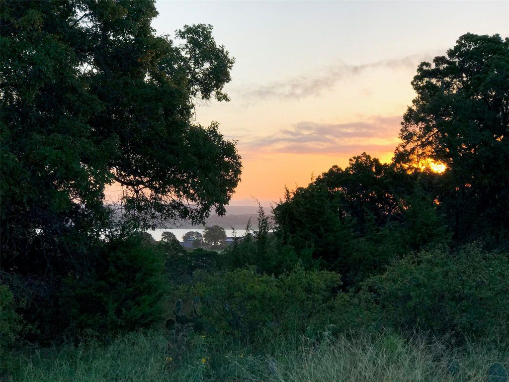 Photo of 113 Enigma Avenue, Spring Branch, TX 78070 (MLS # 89219193)