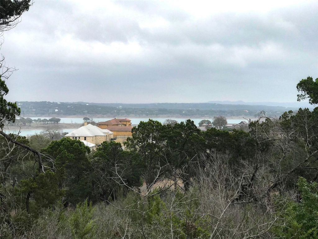 Photo of 113 Enigma Avenue, Spring Branch, TX 78070 (MLS # 89219193)