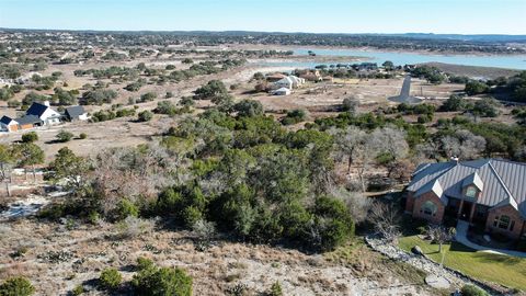 113 Enigma Avenue Spring Branch TX 78070