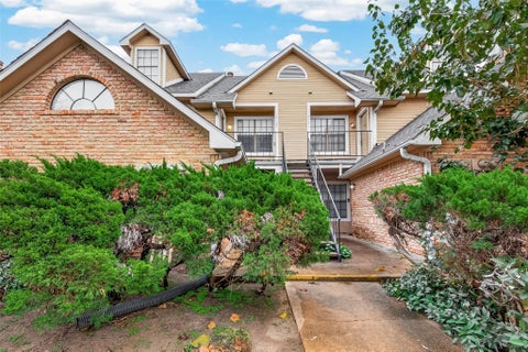 Photo of 2300 Old Spanish Trail #2093, Houston, TX 77054 (MLS # 55751589)