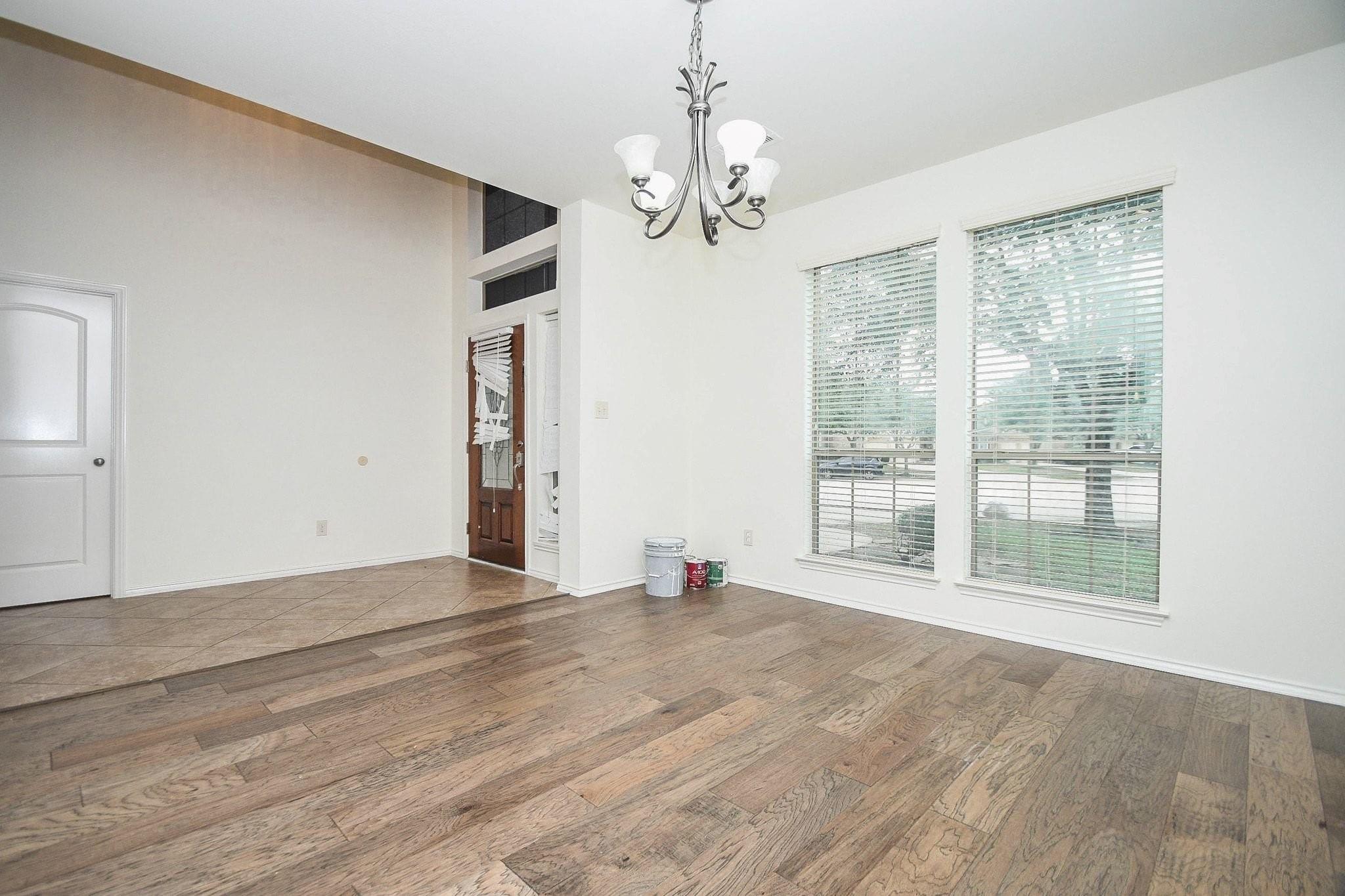 25643 Winford Estate Drive