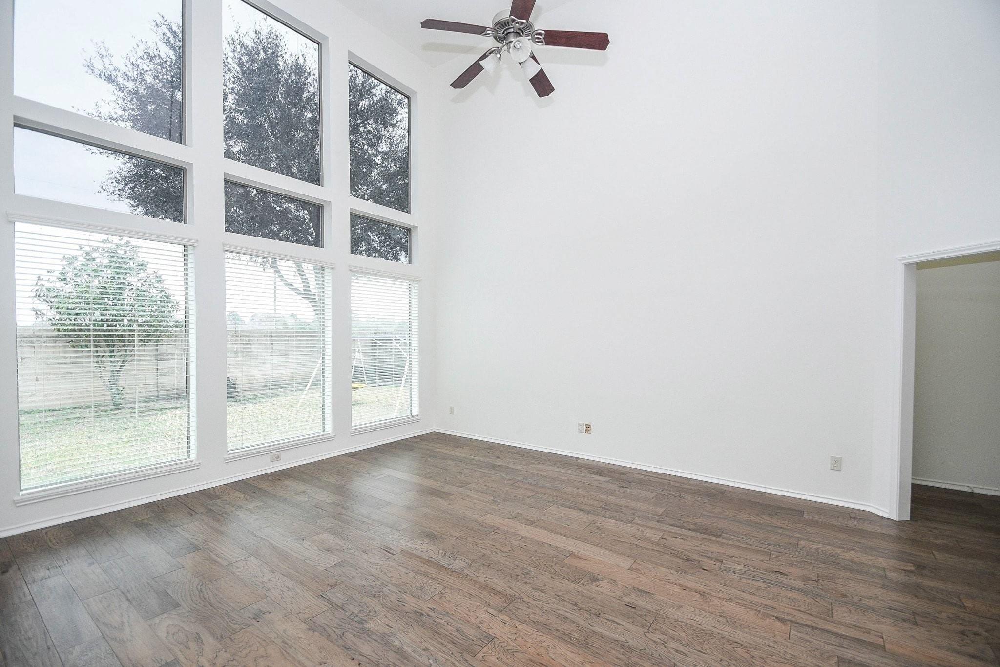 25643 Winford Estate Drive