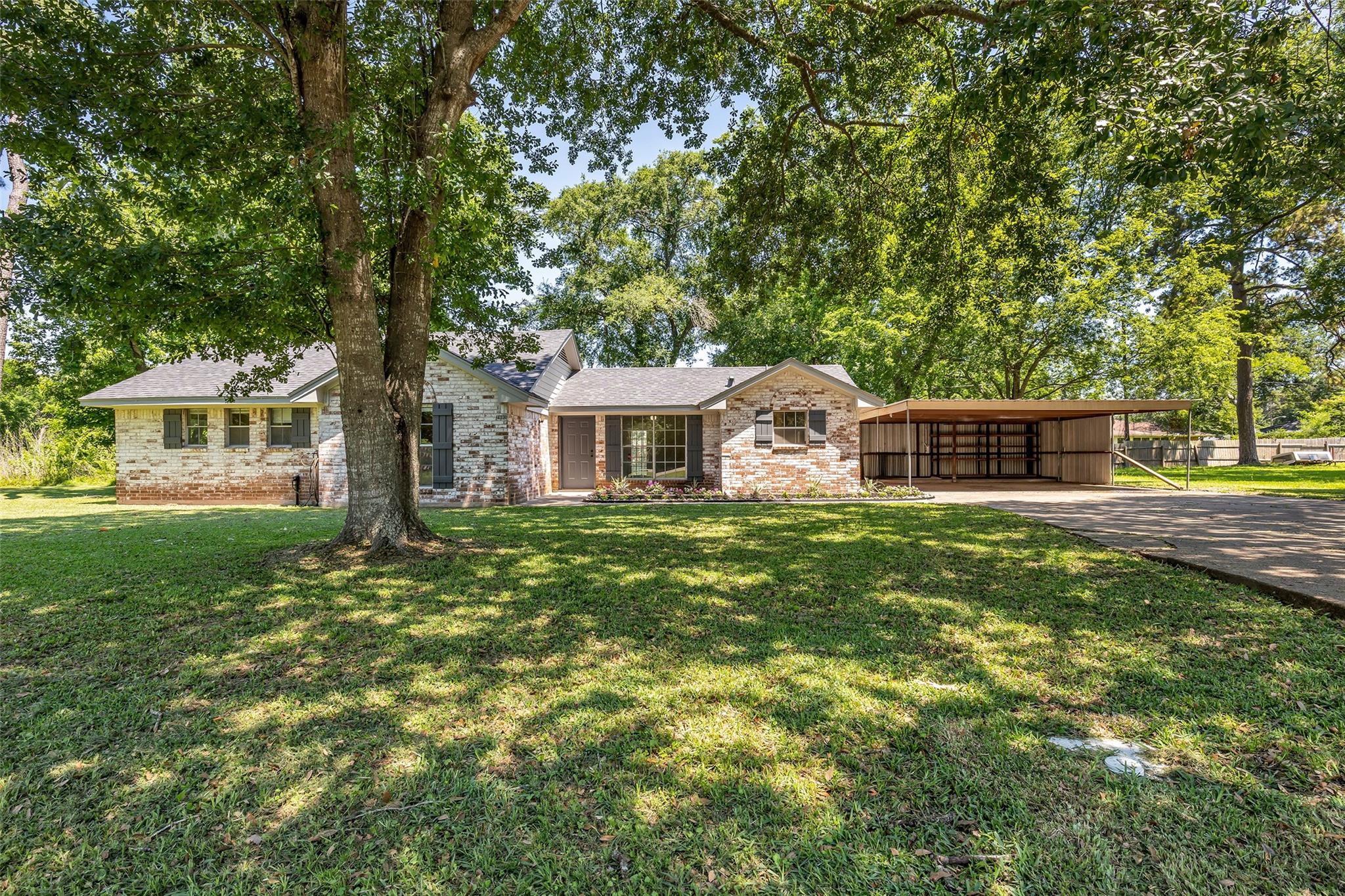 7803 Brian Street