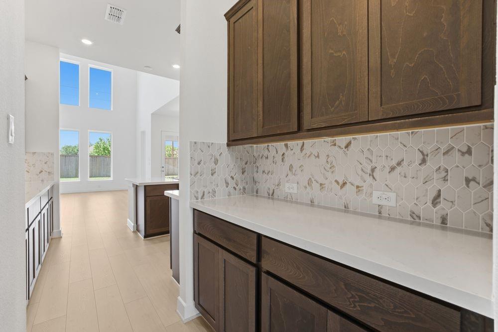 1532 River Point Drive