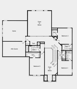 1532 River Point Drive