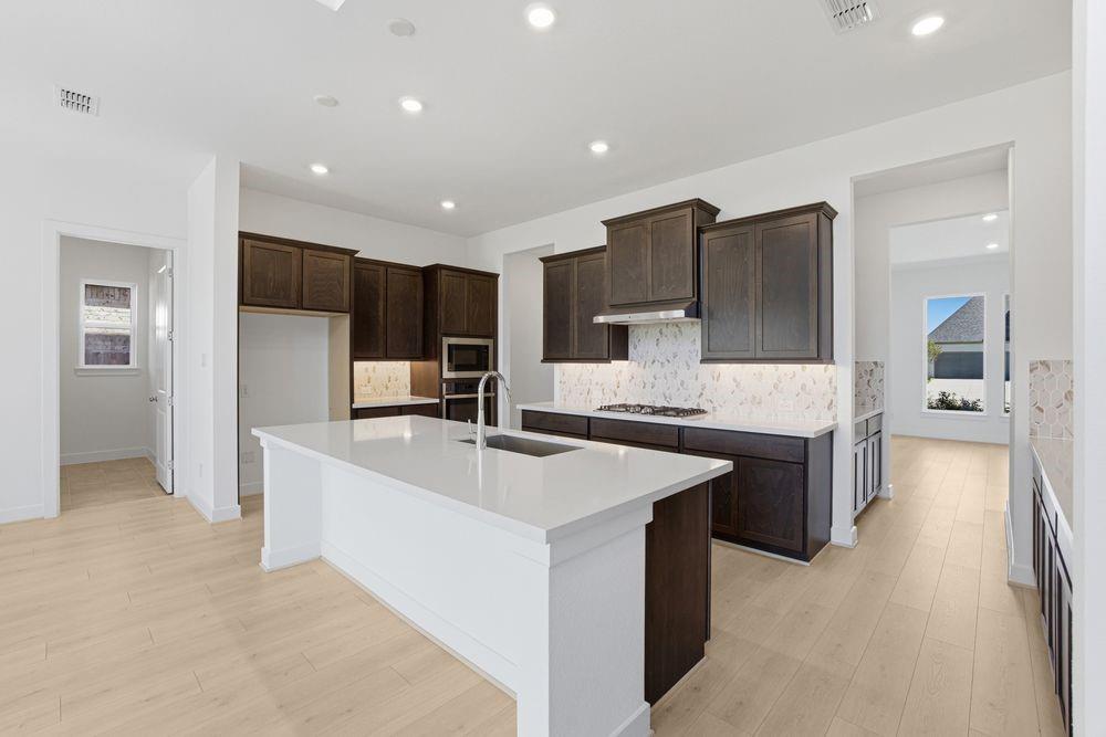 1532 River Point Drive