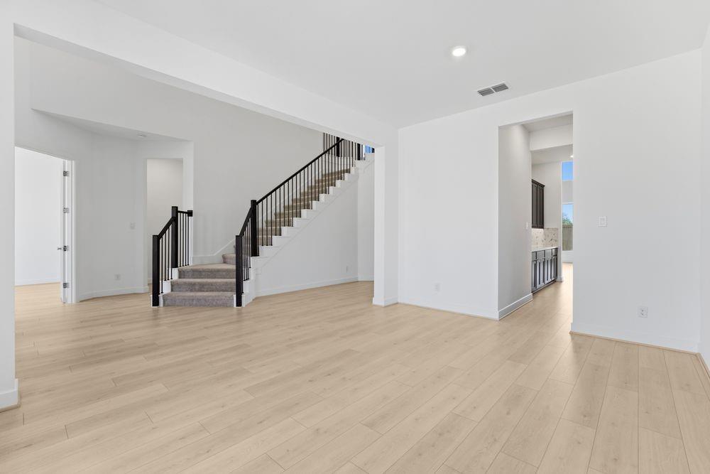 1532 River Point Drive