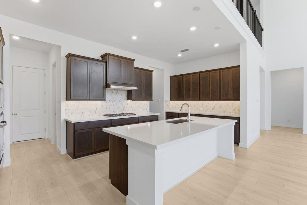 1532 River Point Drive