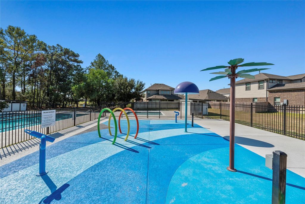 Photo of 25008 Calais New Court, Kingwood, TX 77339 (MLS # 28921414)