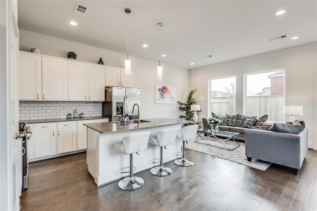 Photo of 4143 Griggs Road, Houston, TX 77021 (MLS # 32098987)