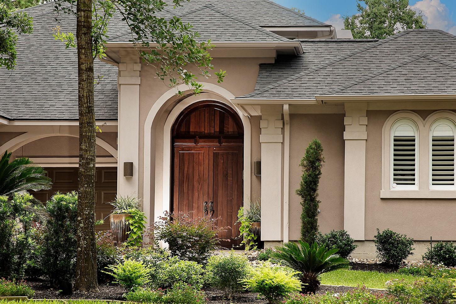 74 Batesbrooke Court