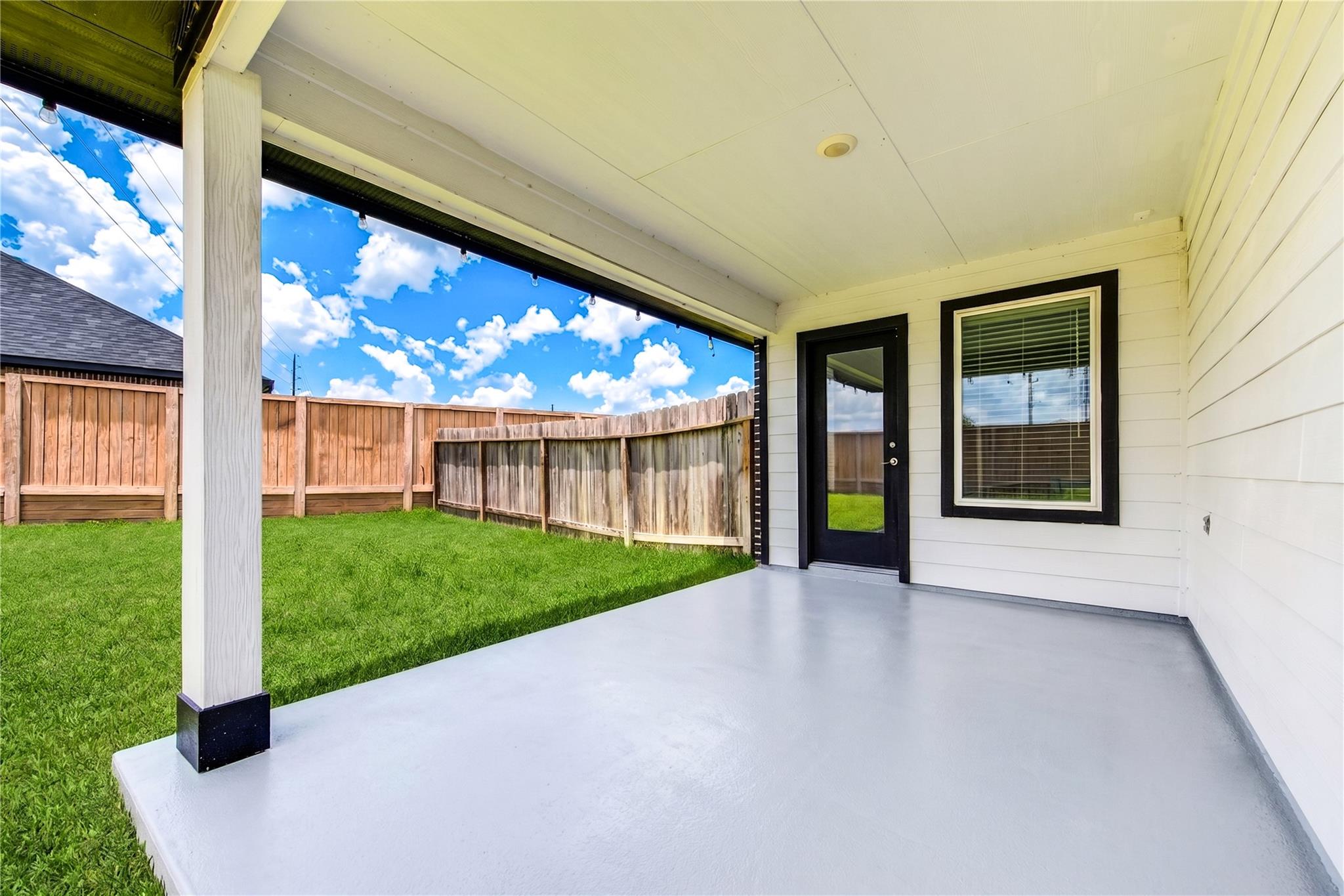 29615 Cayenne Circle