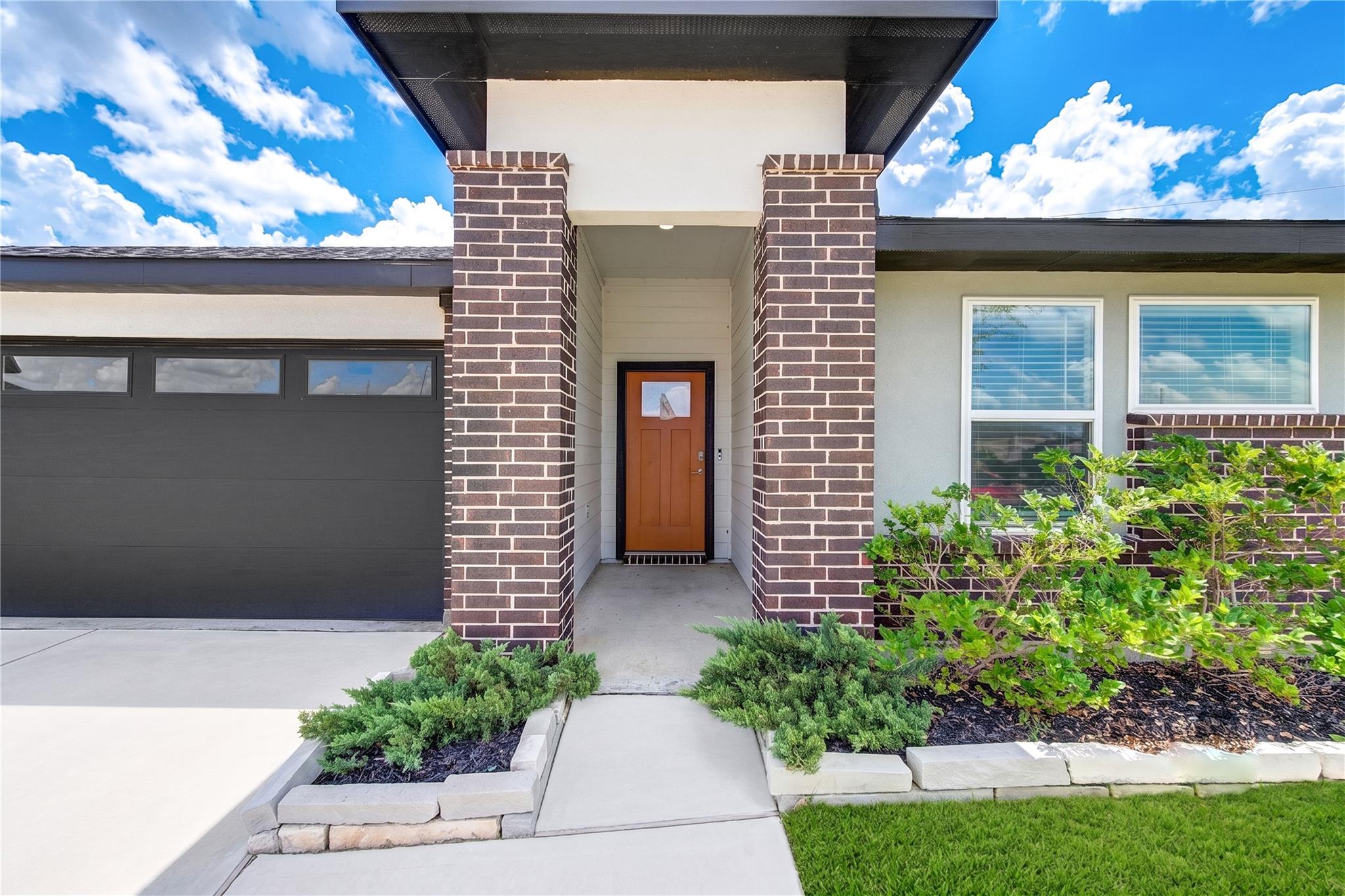 29615 Cayenne Circle