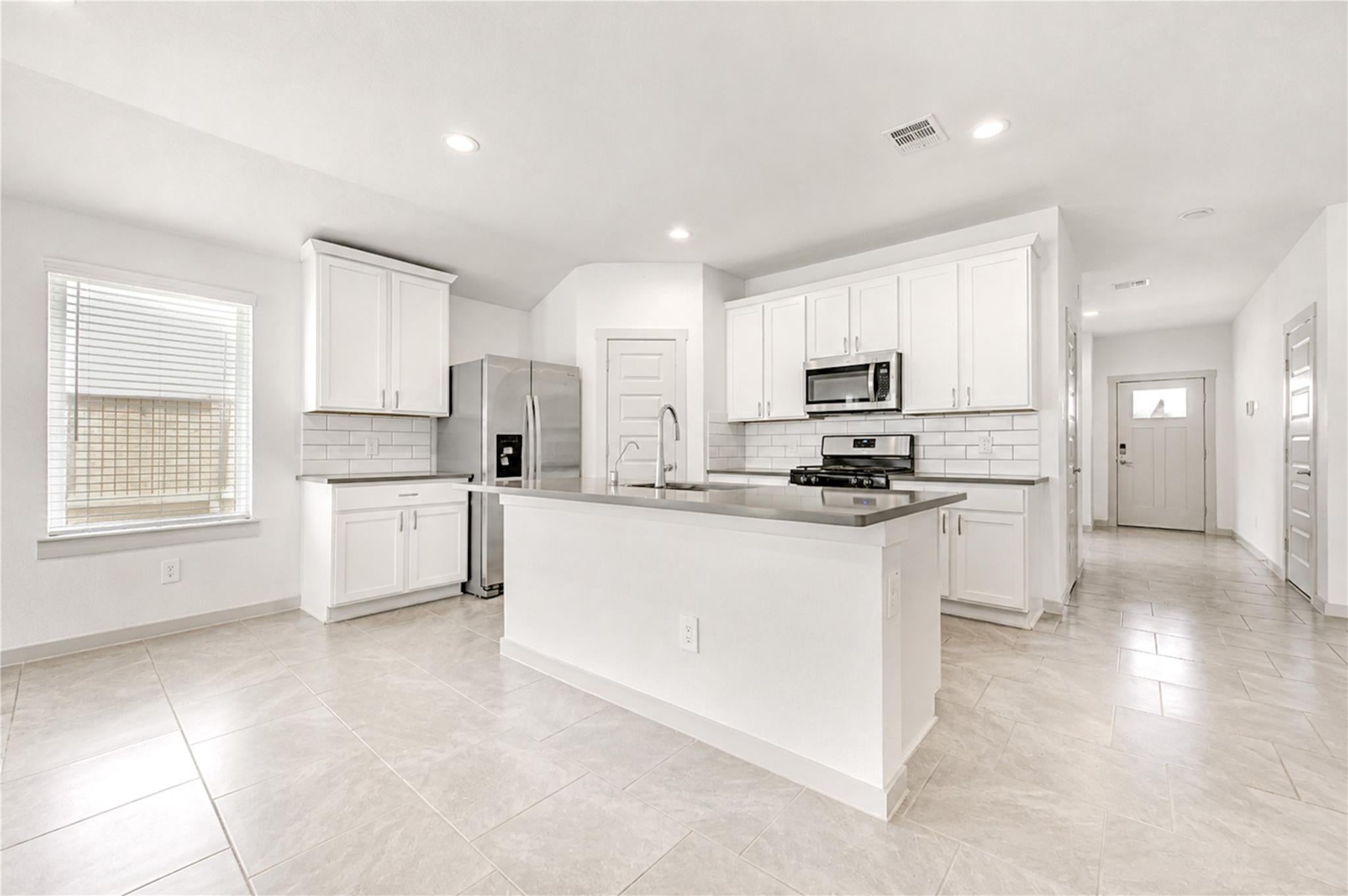 29615 Cayenne Circle