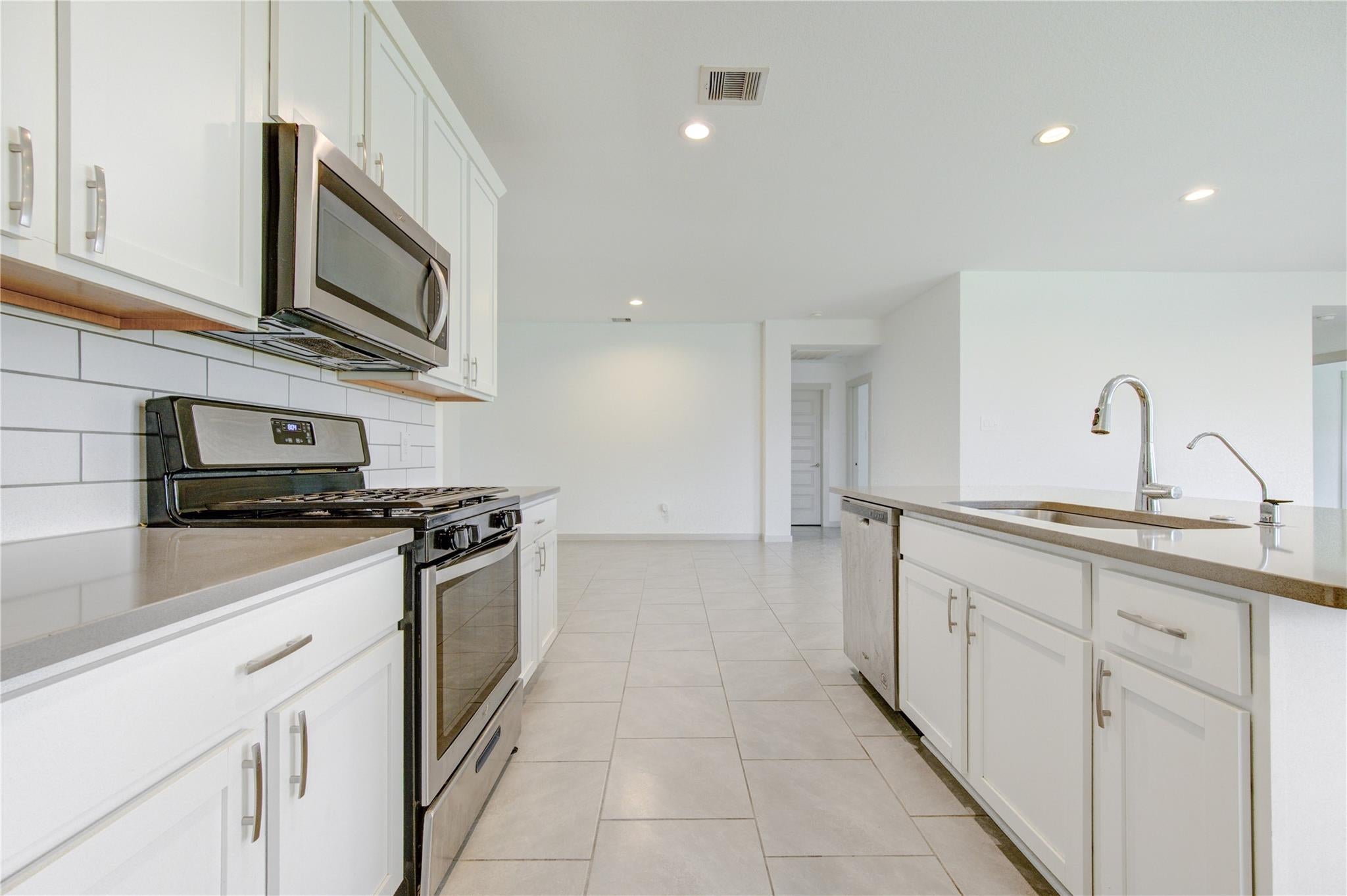 29615 Cayenne Circle