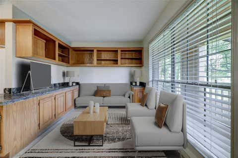 Condo For Rent - 1311 Antoine Drive #146<br/> Houston, TX 77055