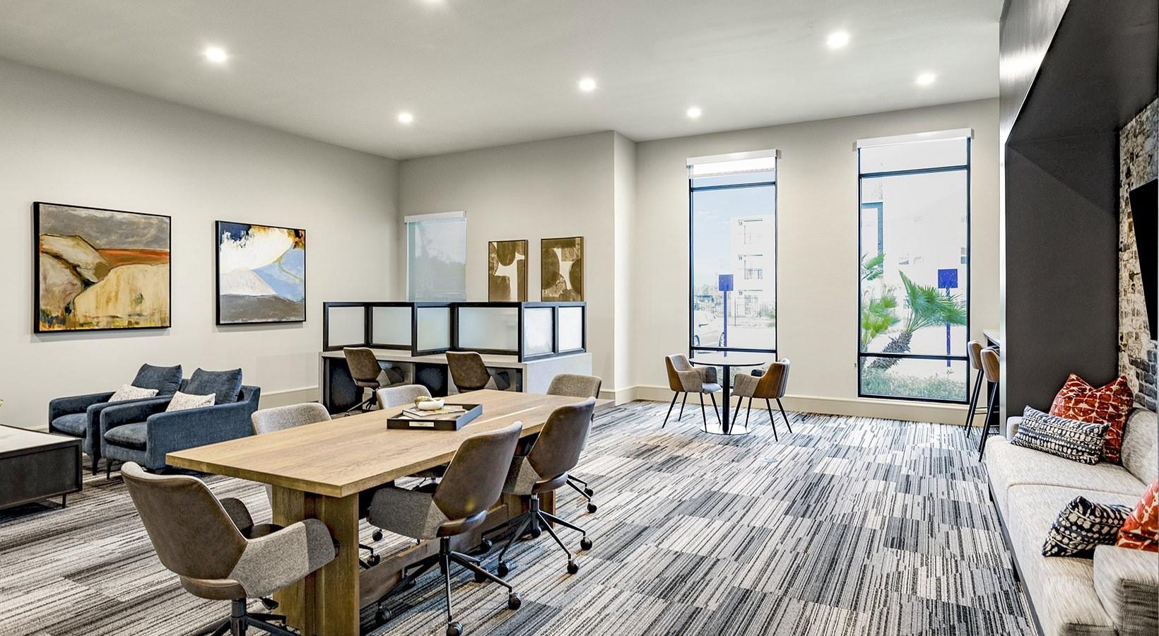 7100 Uvalde Road 7205