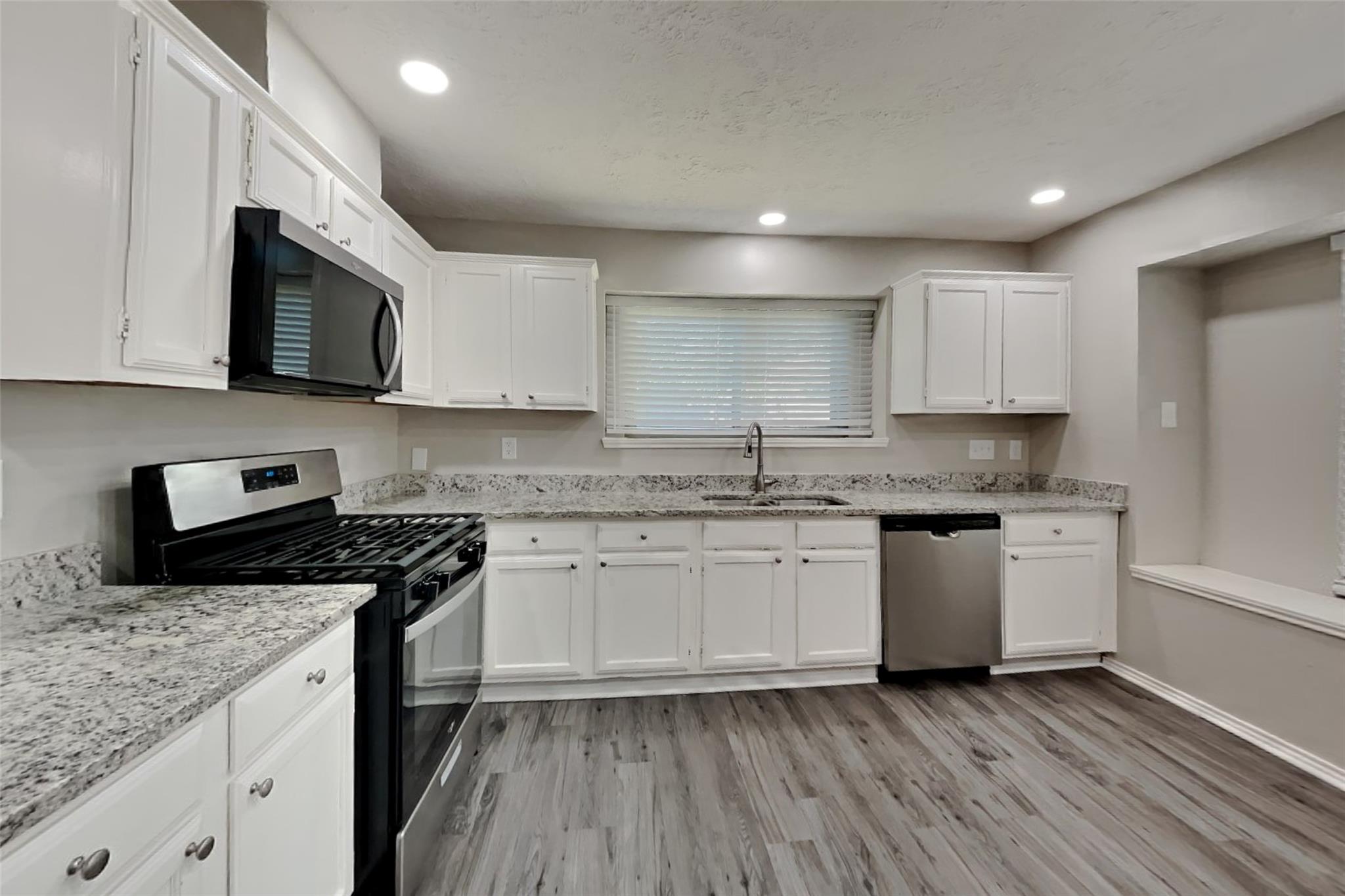 19011 Keyturn Lane