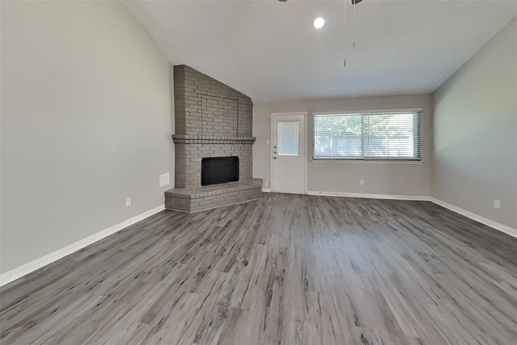 Photo of 19011 Keyturn Lane, Humble, TX 77346 (MLS # 97201409)