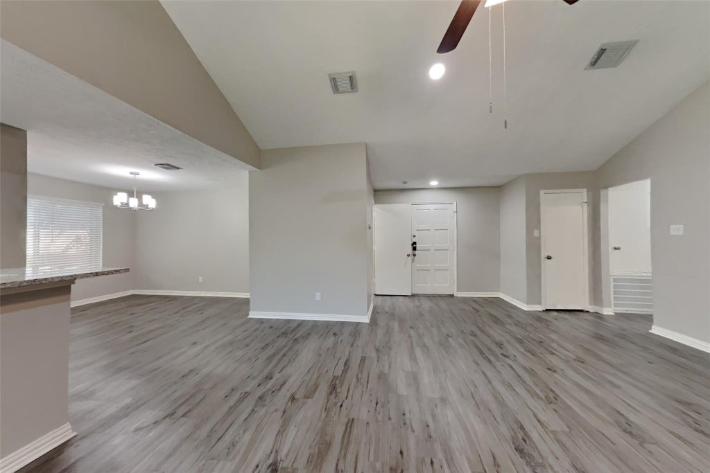 Photo of 19011 Keyturn Lane, Humble, TX 77346 (MLS # 97201409)