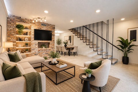 Photo of 2503 Mccue Road #6, Houston, TX 77056 (MLS # 11329222)