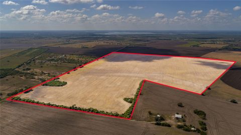 Photo of 0 County Road 888, Mathis, TX 78368 (MLS # 83097067)